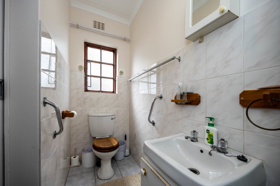 2 Bedroom Property for Sale in Gonubie Eastern Cape